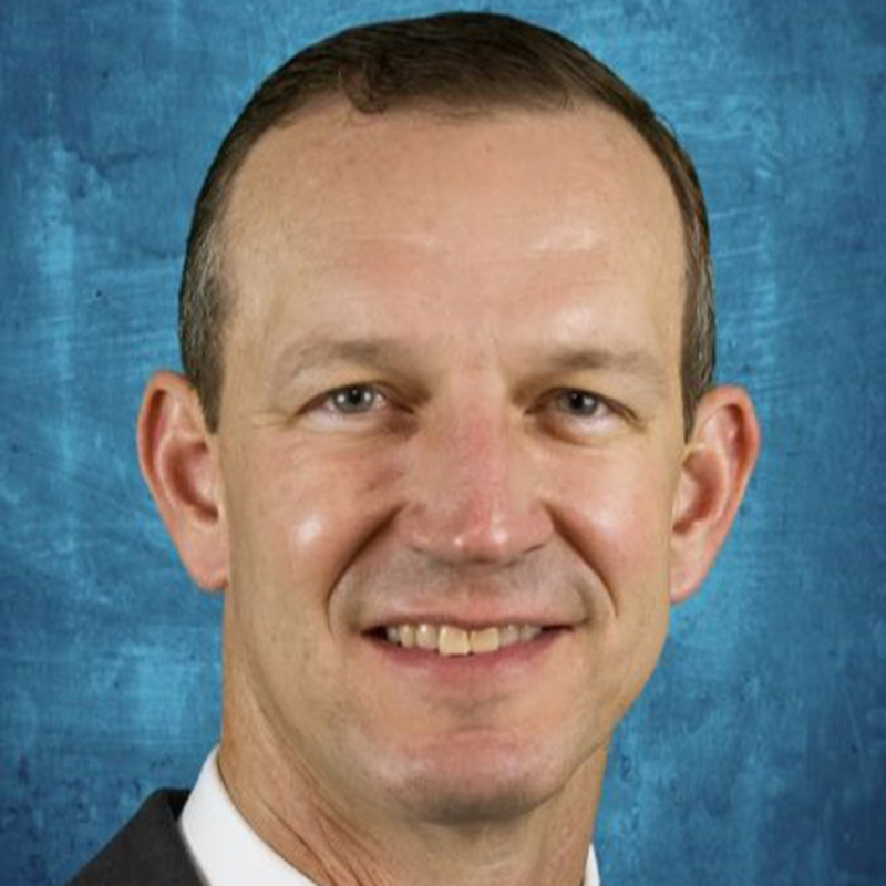 Steven Hudak, M.D.
